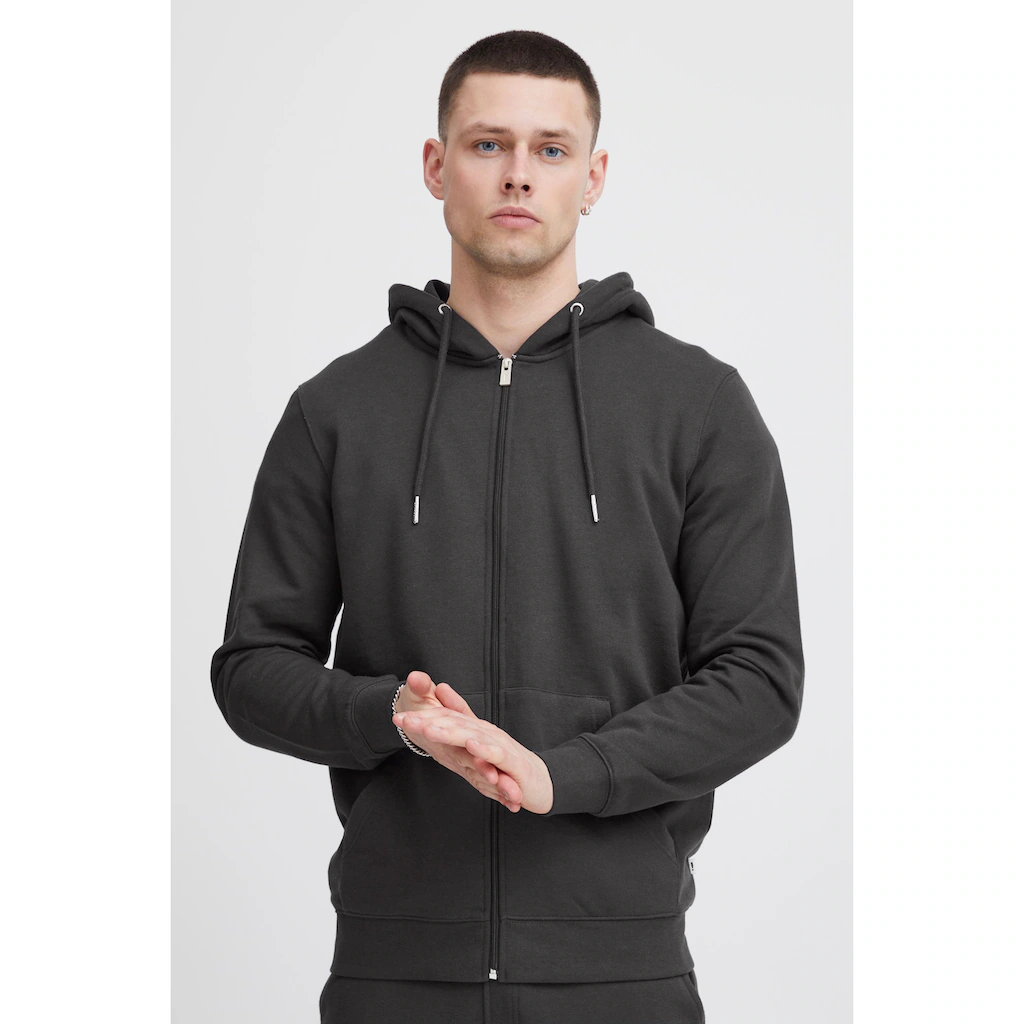 Solid Sweatjacke »Sweatjacke SDColineareg« ▷ Bestellen