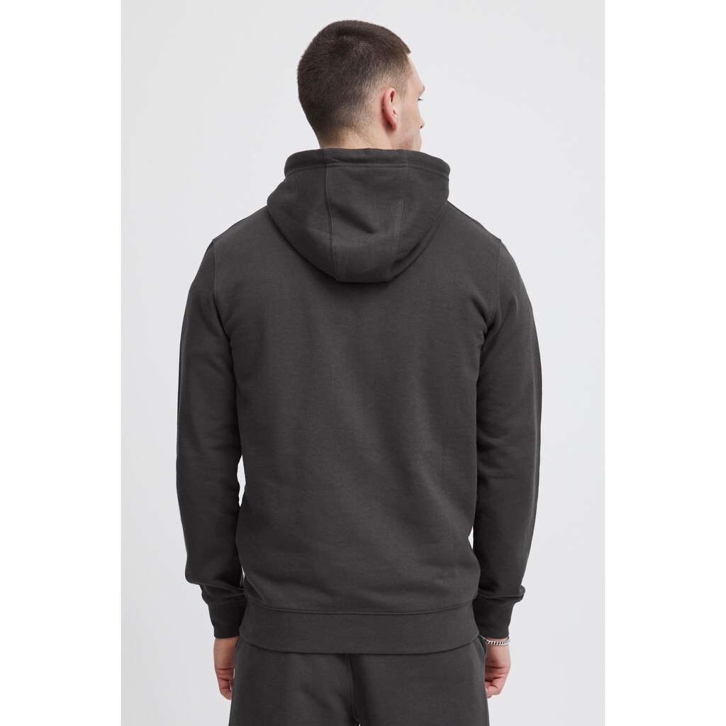Solid Sweatjacke »Sweatjacke SDColineareg« ▷ Bestellen