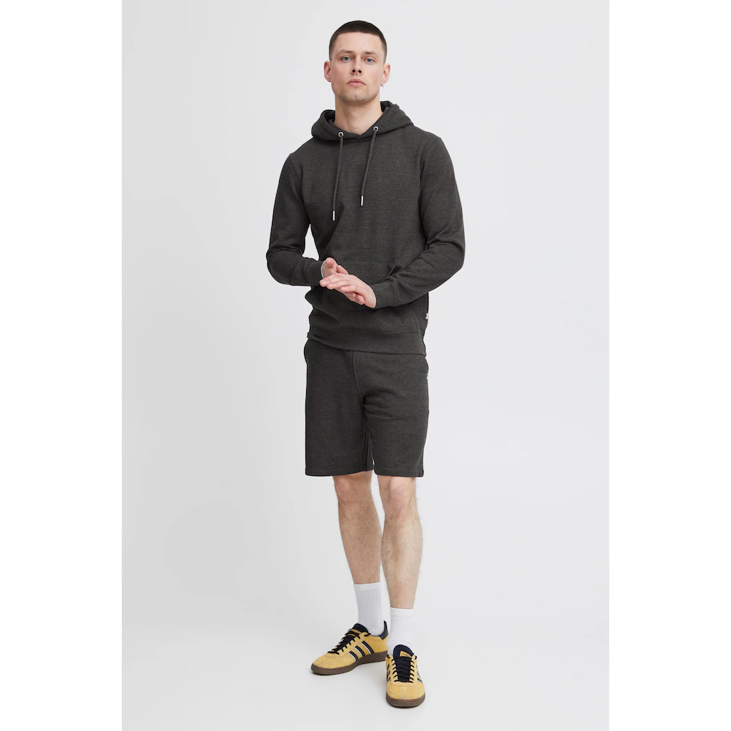 Solid Sweatshorts »Sweatshorts SDColine«