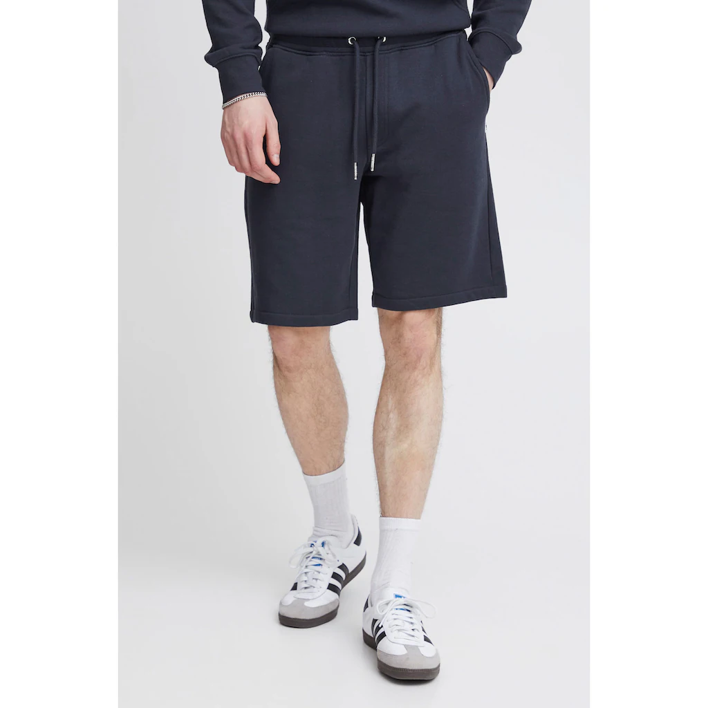 Solid Sweatshorts »Sweatshorts SDColine«