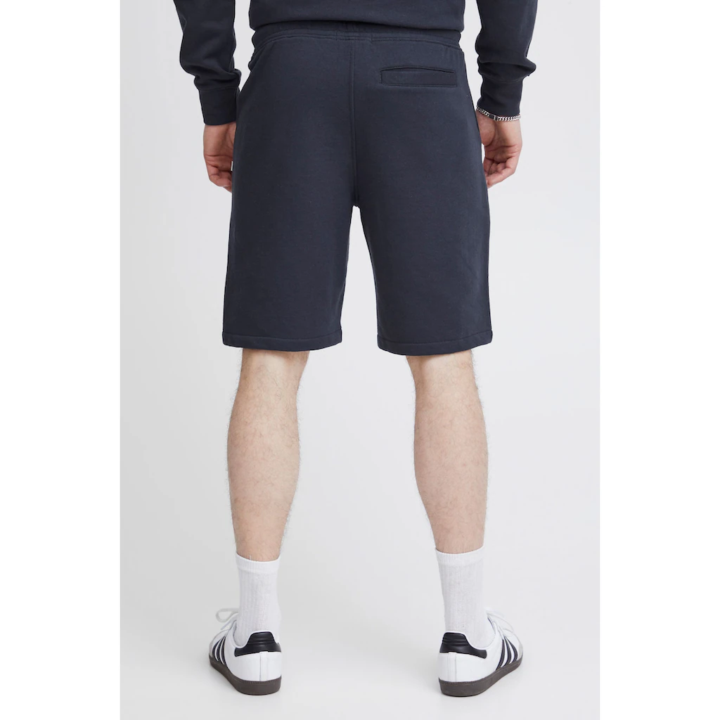 Solid Sweatshorts »Sweatshorts SDColine«