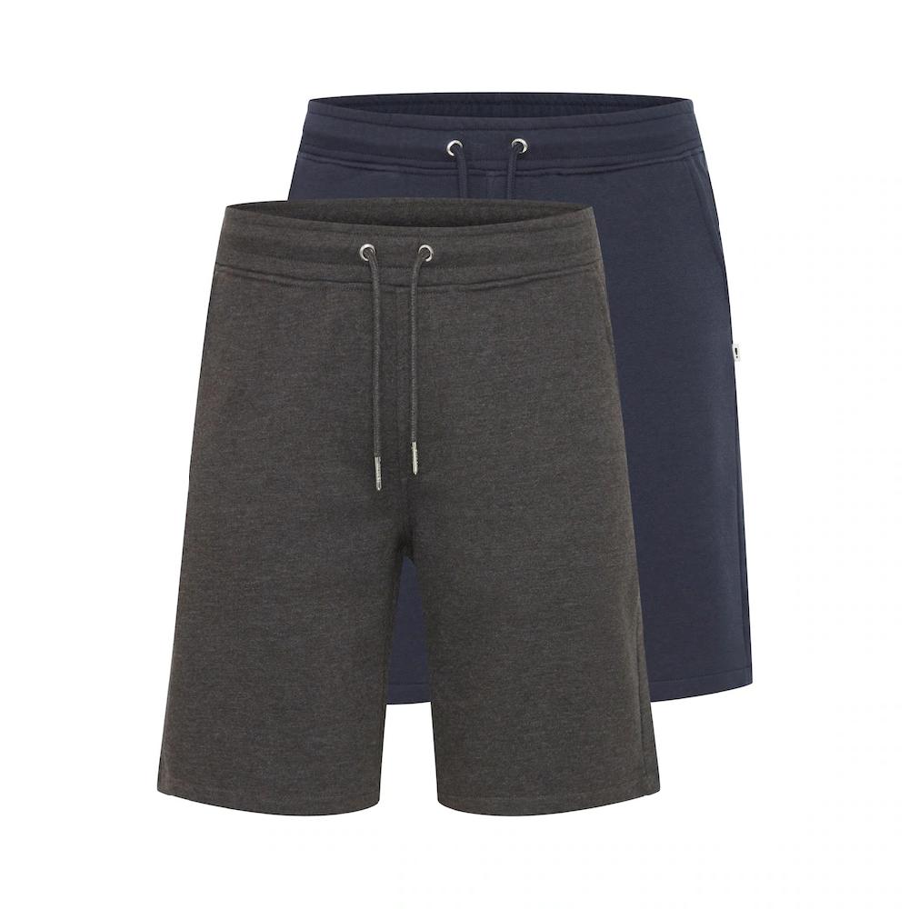 Solid Sweatshorts »Sweatshorts SDColine«