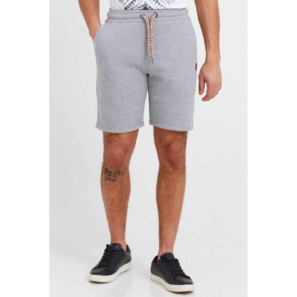 Solid Sweatshorts »Sweatshorts SDNafko«