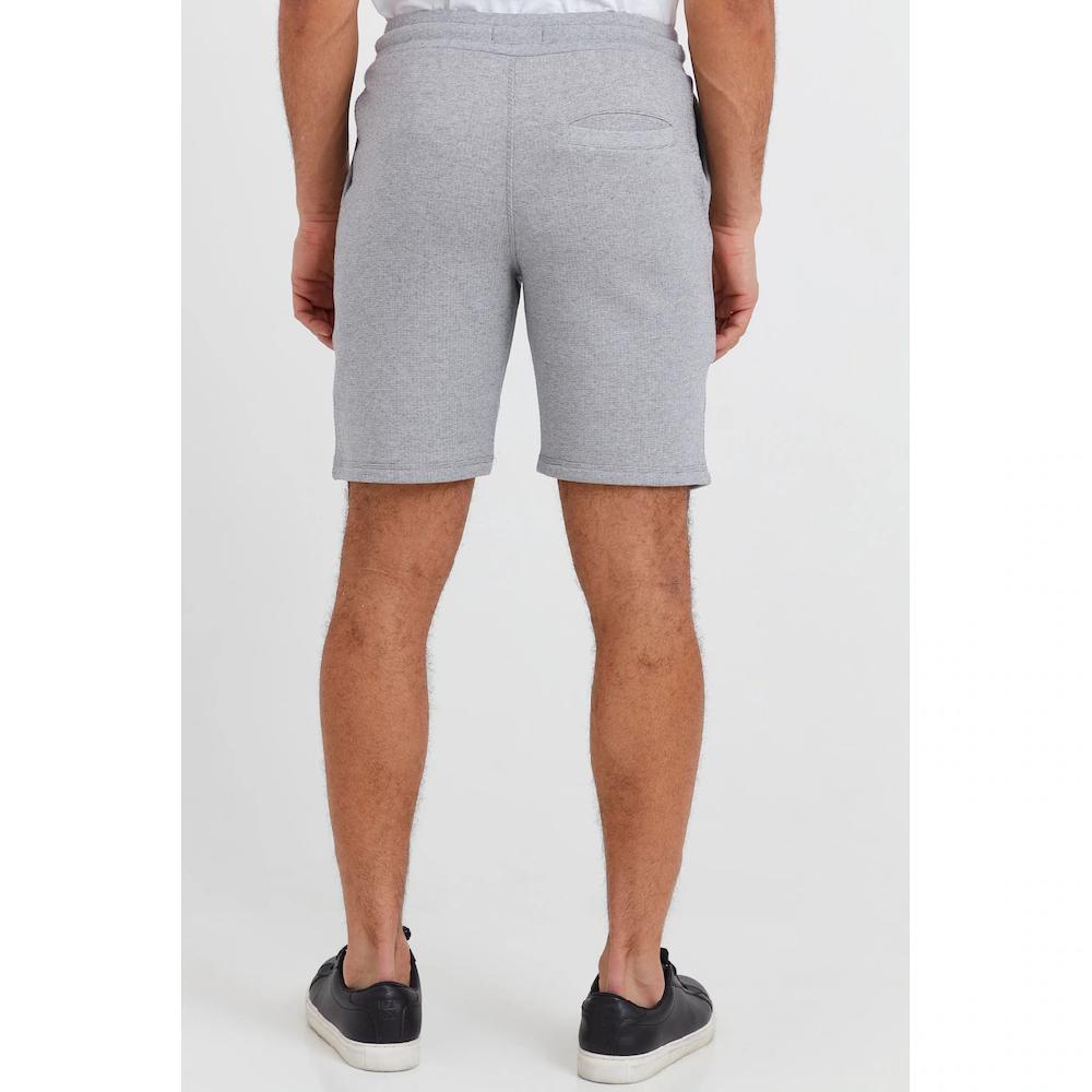 Solid Sweatshorts »Sweatshorts SDNafko«