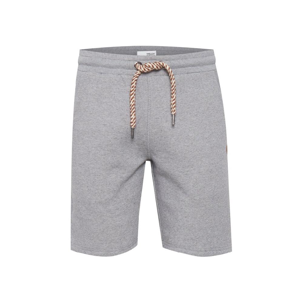 Solid Sweatshorts »Sweatshorts SDNafko«
