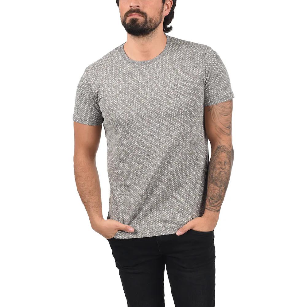 Solid T-Shirt »T-Shirt SDAlarico« ▷ Für