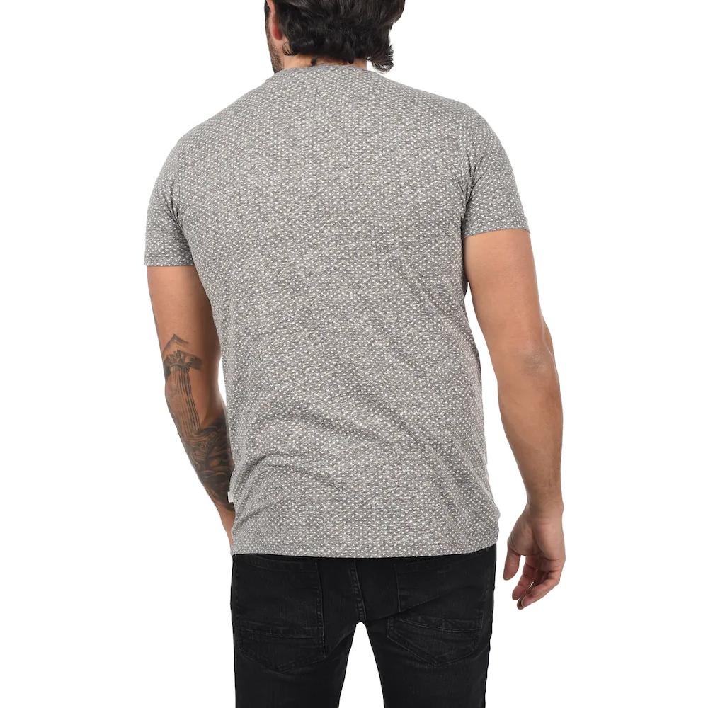 Solid T-Shirt »T-Shirt SDAlarico« ▷ Für