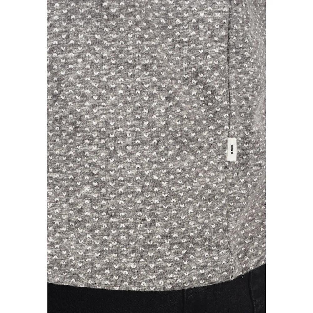Solid T-Shirt »T-Shirt SDAlarico« ▷ Für