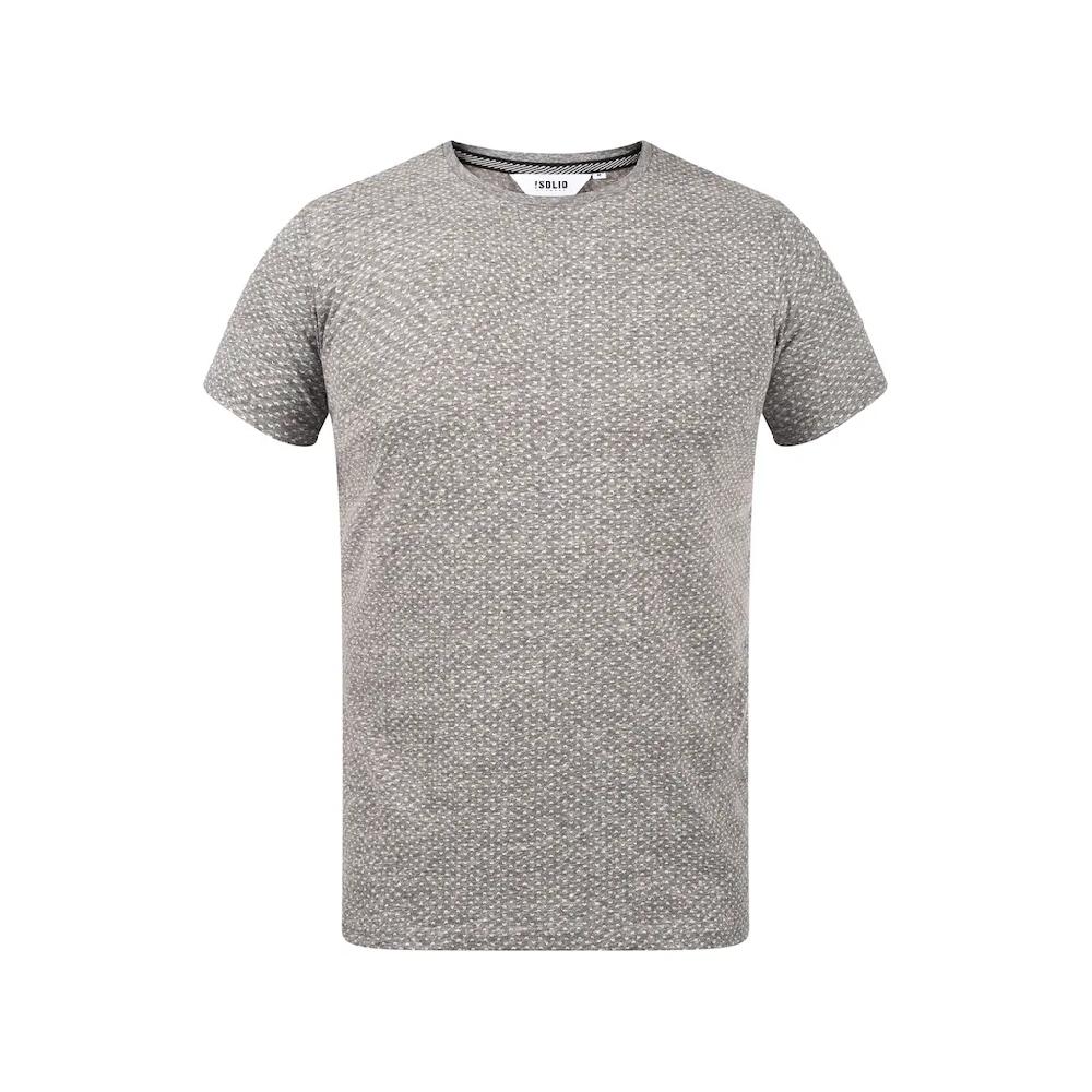Solid T-Shirt »T-Shirt SDAlarico« ▷ für