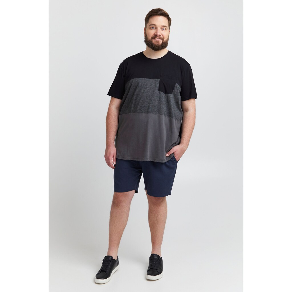 Solid T-Shirt »T-Shirt SDMingo BT« ▷ Bestellen