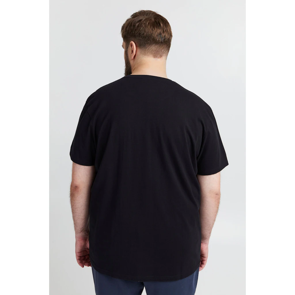 Solid T-Shirt »T-Shirt SDMingo BT« ▷ Bestellen