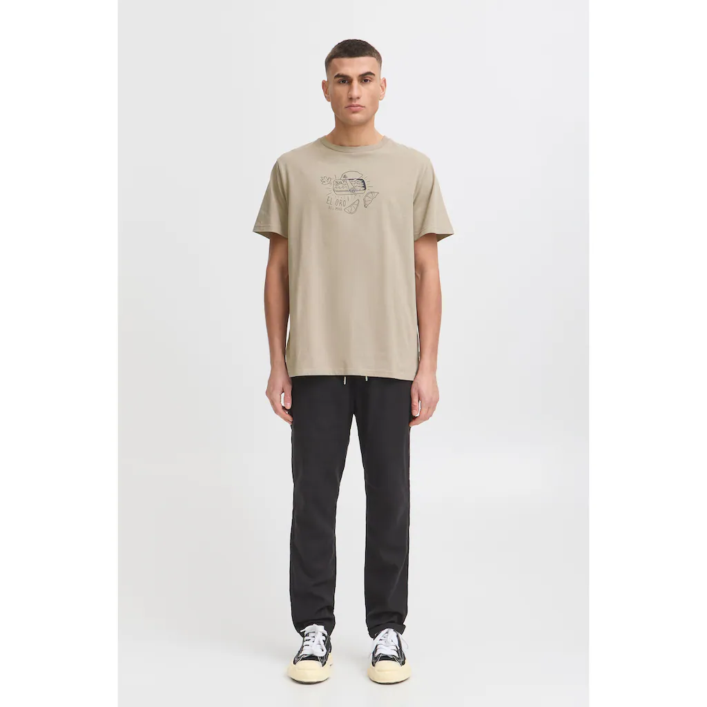 Solid T-Shirt »T-Shirt SDODELL« ▷ Für