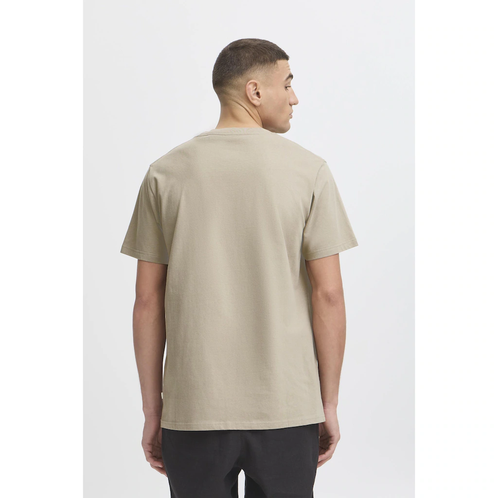 Solid T-Shirt »T-Shirt SDODELL« ▷ Für