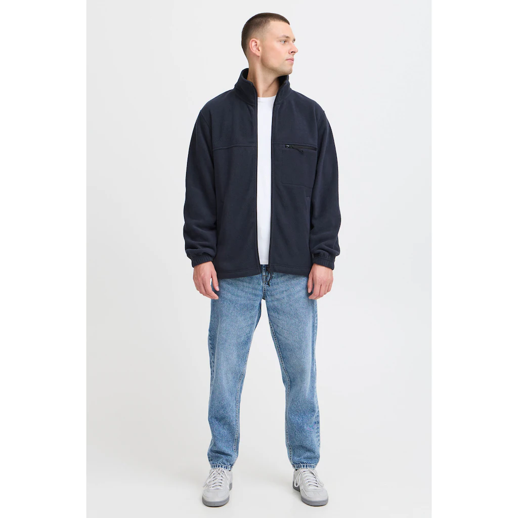 Solid Trainingsjacke »Trainingsjacke SDMATZ« ▷ Bestellen