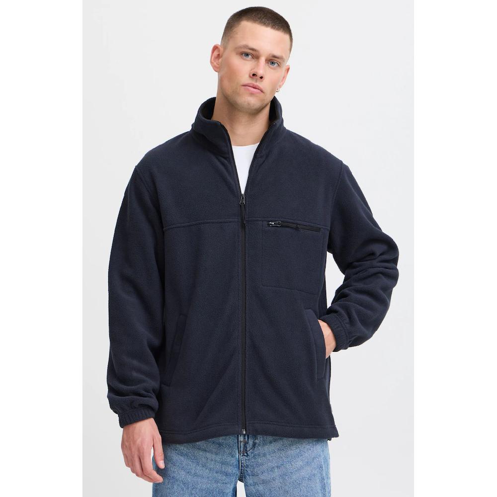 Solid Trainingsjacke »Trainingsjacke SDMATZ« ▷ Bestellen