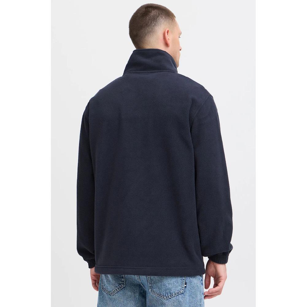 Solid Trainingsjacke »Trainingsjacke SDMATZ« ▷ Bestellen