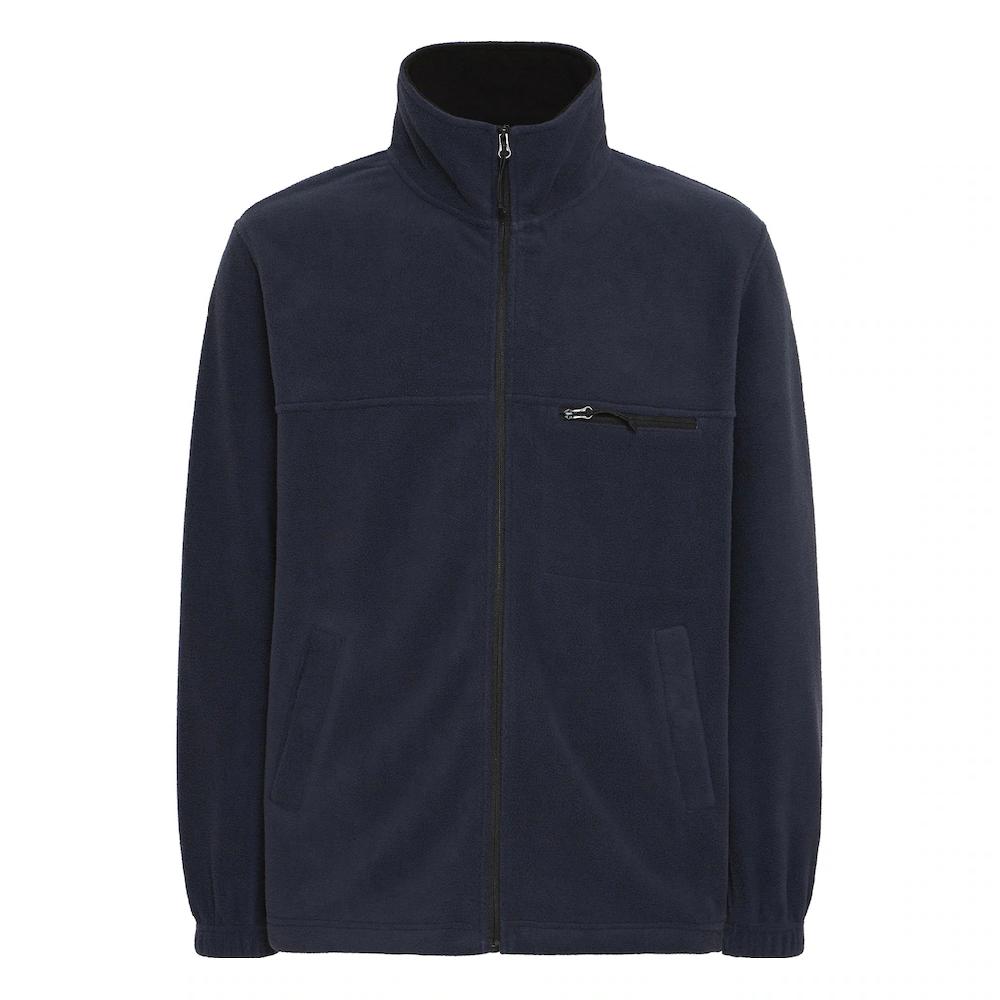 Solid Trainingsjacke »Trainingsjacke SDMATZ« ▷ bestellen