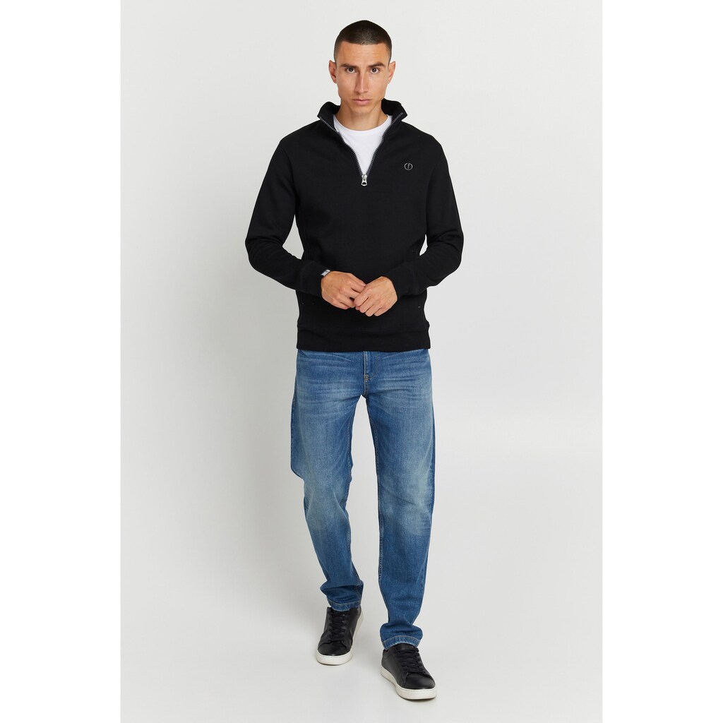 Solid Troyer »Troyer SDBenn« ▷ Für