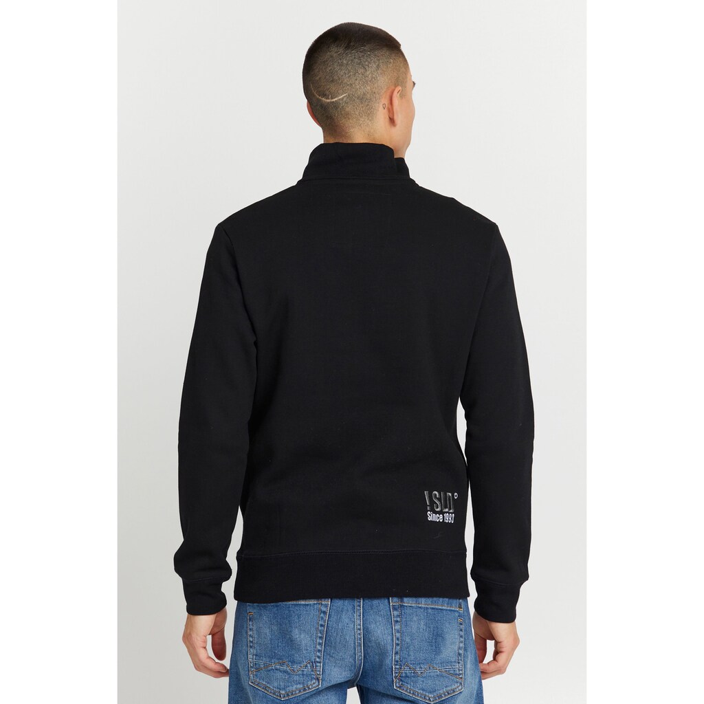 Solid Troyer »Troyer SDBenn« ▷ Für