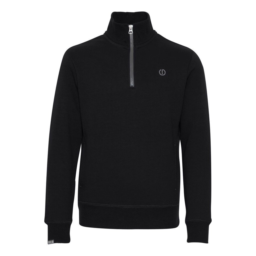Solid Troyer »Troyer SDBenn« ▷ für