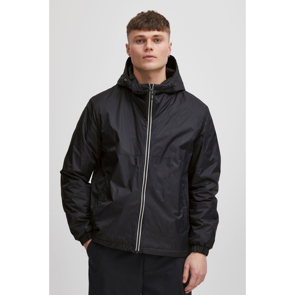 Solid Windbreaker »Windbreaker SDGaron« Mit Kapuze ▷ Für