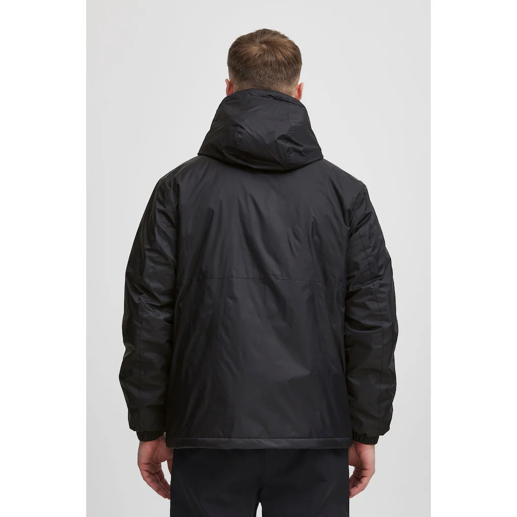 Solid Windbreaker »Windbreaker SDGaron« Mit Kapuze ▷ Für
