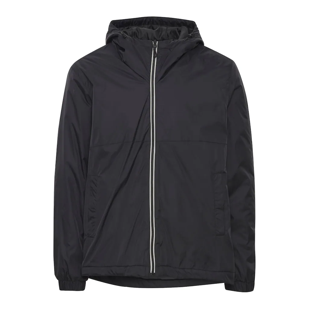 Solid Windbreaker »Windbreaker SDGaron« mit Kapuze ▷ für