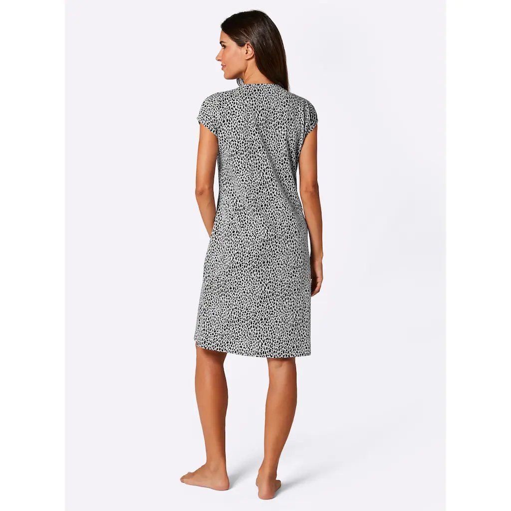 Sommerkleid »Sommerkleid«