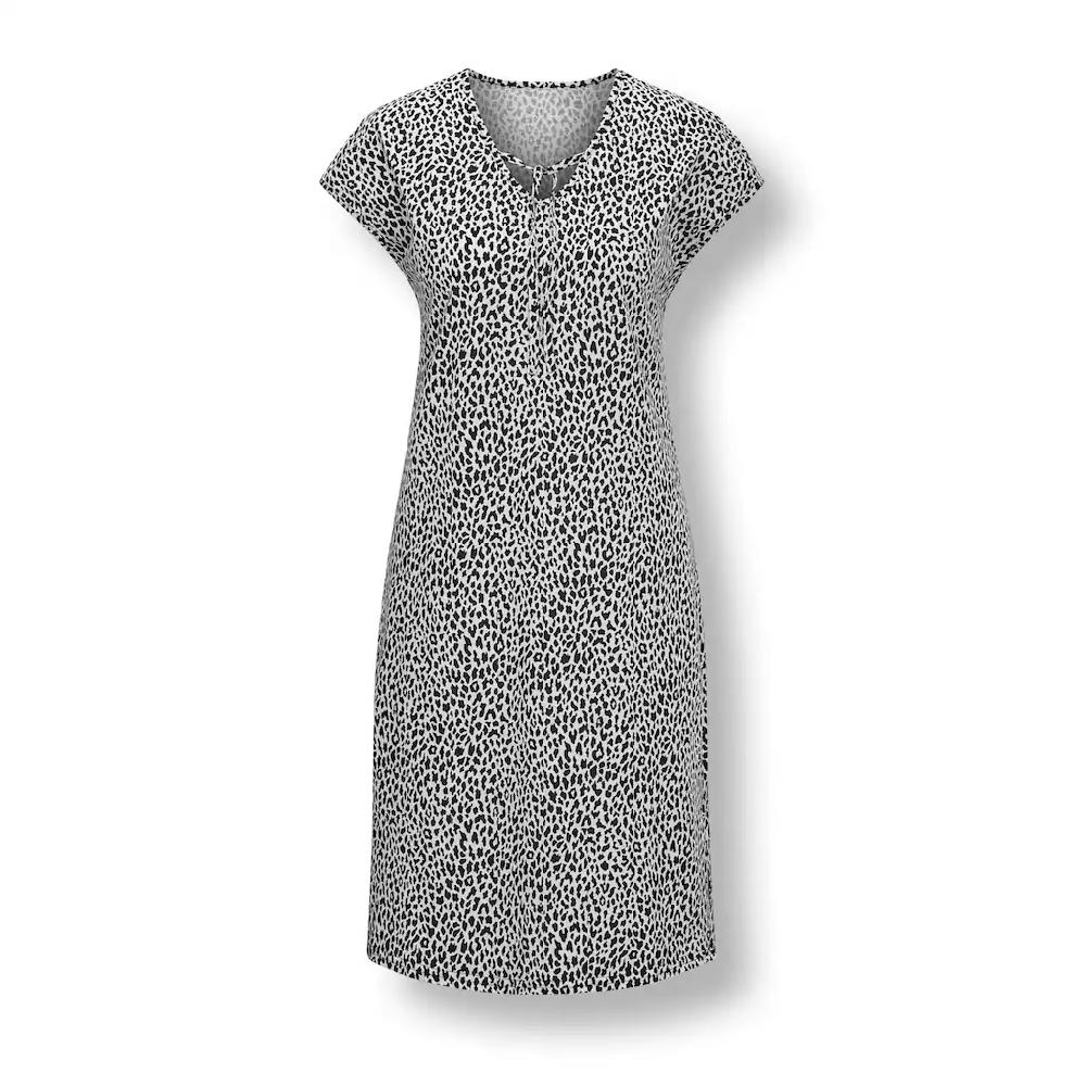 Sommerkleid »Sommerkleid«