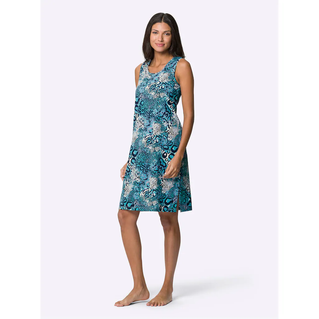 Sommerkleid »Sommerkleid«