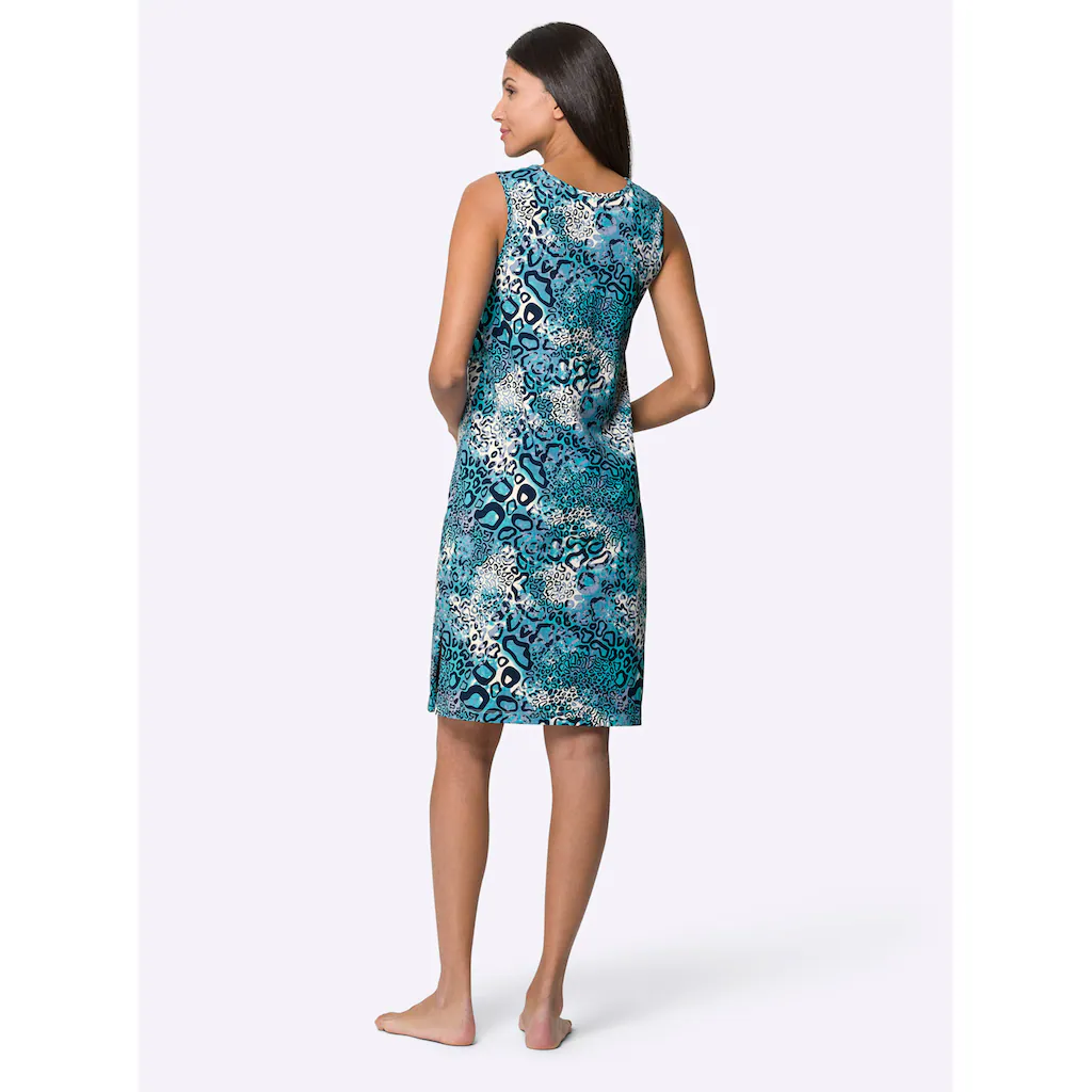 Sommerkleid »Sommerkleid«