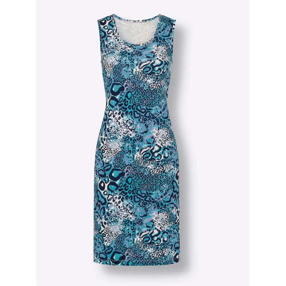 Sommerkleid »Sommerkleid«