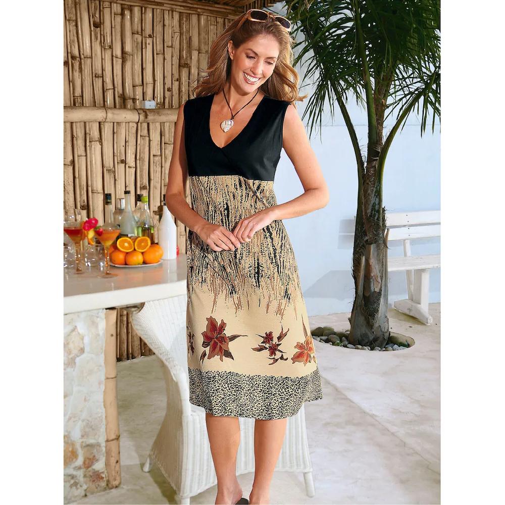 Sommerkleid »Sommerkleid«