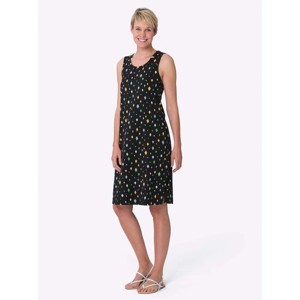Sommerkleid »Sommerkleid«