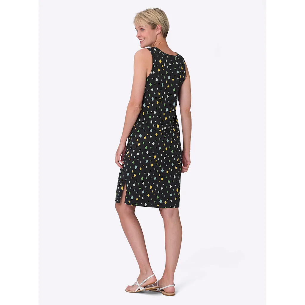 Sommerkleid »Sommerkleid«