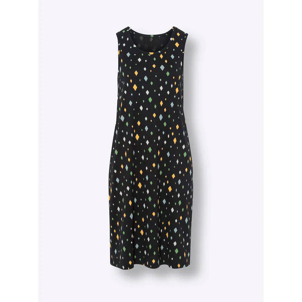 Sommerkleid »Sommerkleid«