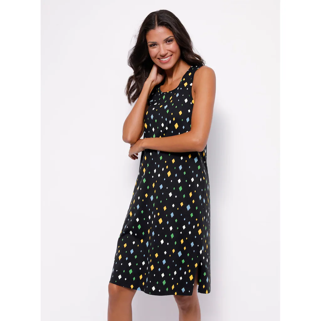 Sommerkleid »Sommerkleid«