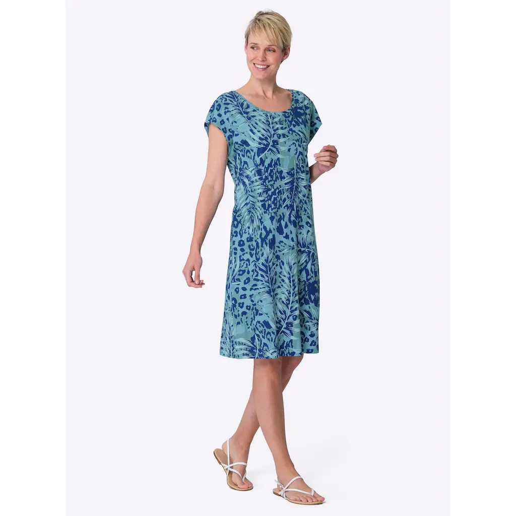 Sommerkleid »Sommerkleid«
