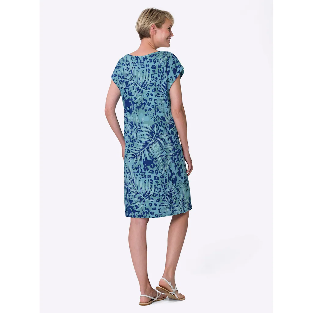 Sommerkleid »Sommerkleid«