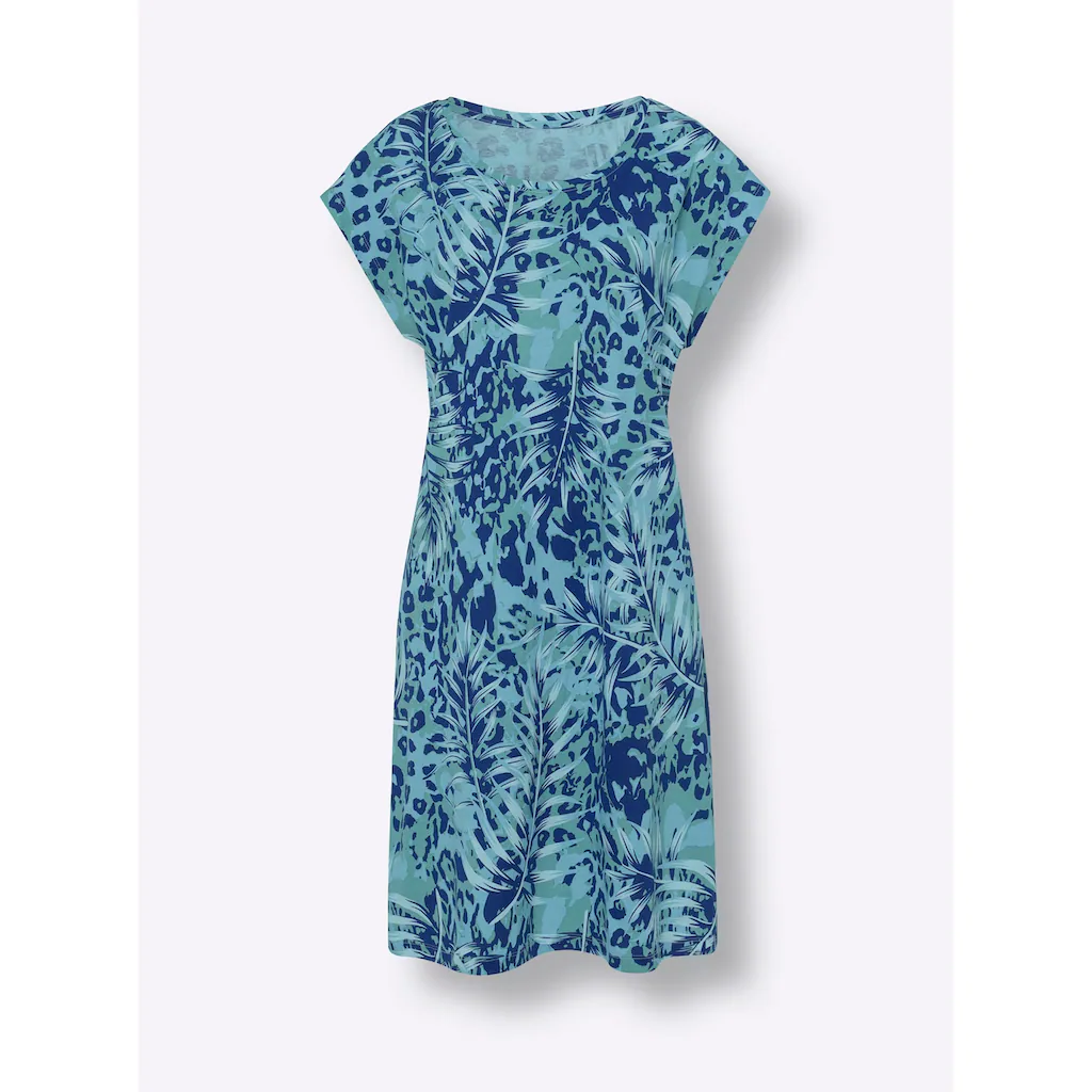 Sommerkleid »Sommerkleid«