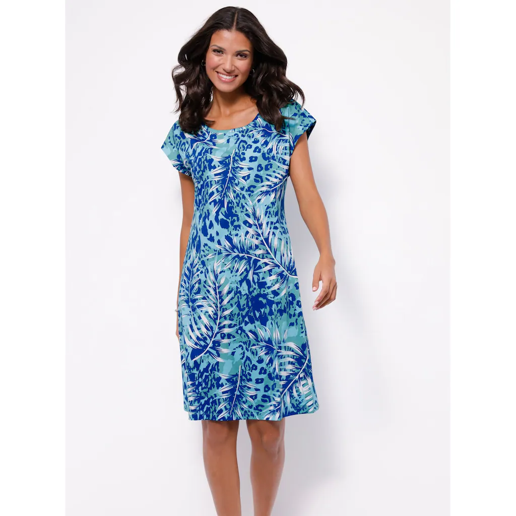 Sommerkleid »Sommerkleid«