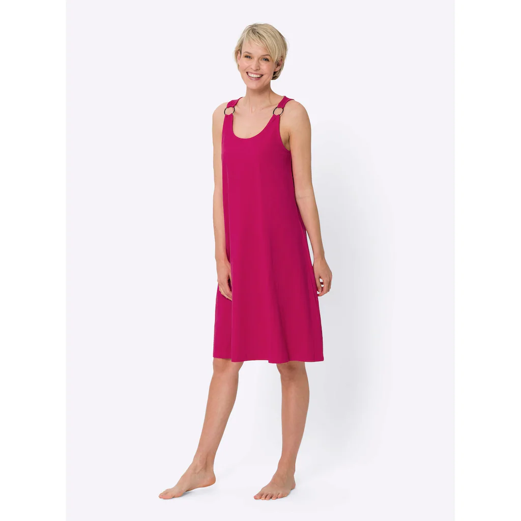 Sommerkleid »Sommerkleid«