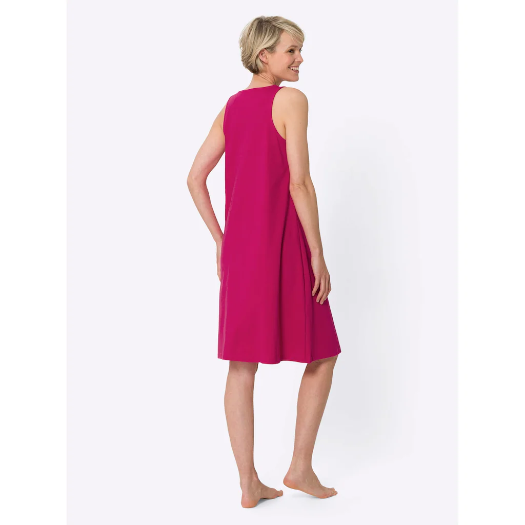 Sommerkleid »Sommerkleid«