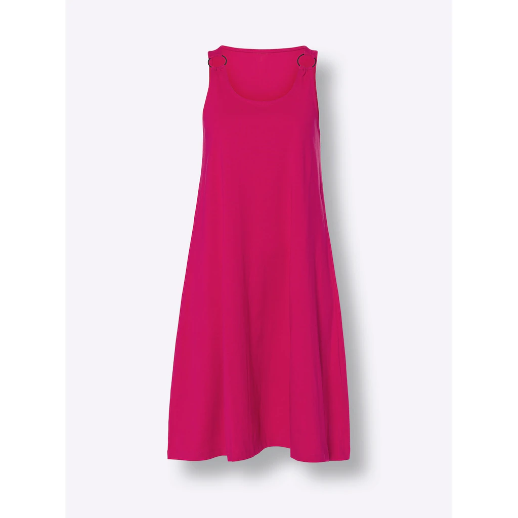 Sommerkleid »Sommerkleid«