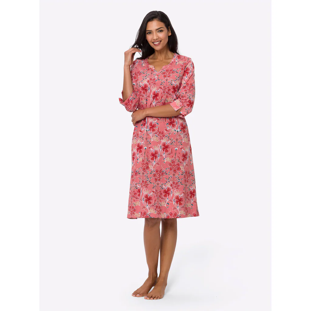 Sommerkleid »Sommerkleid«