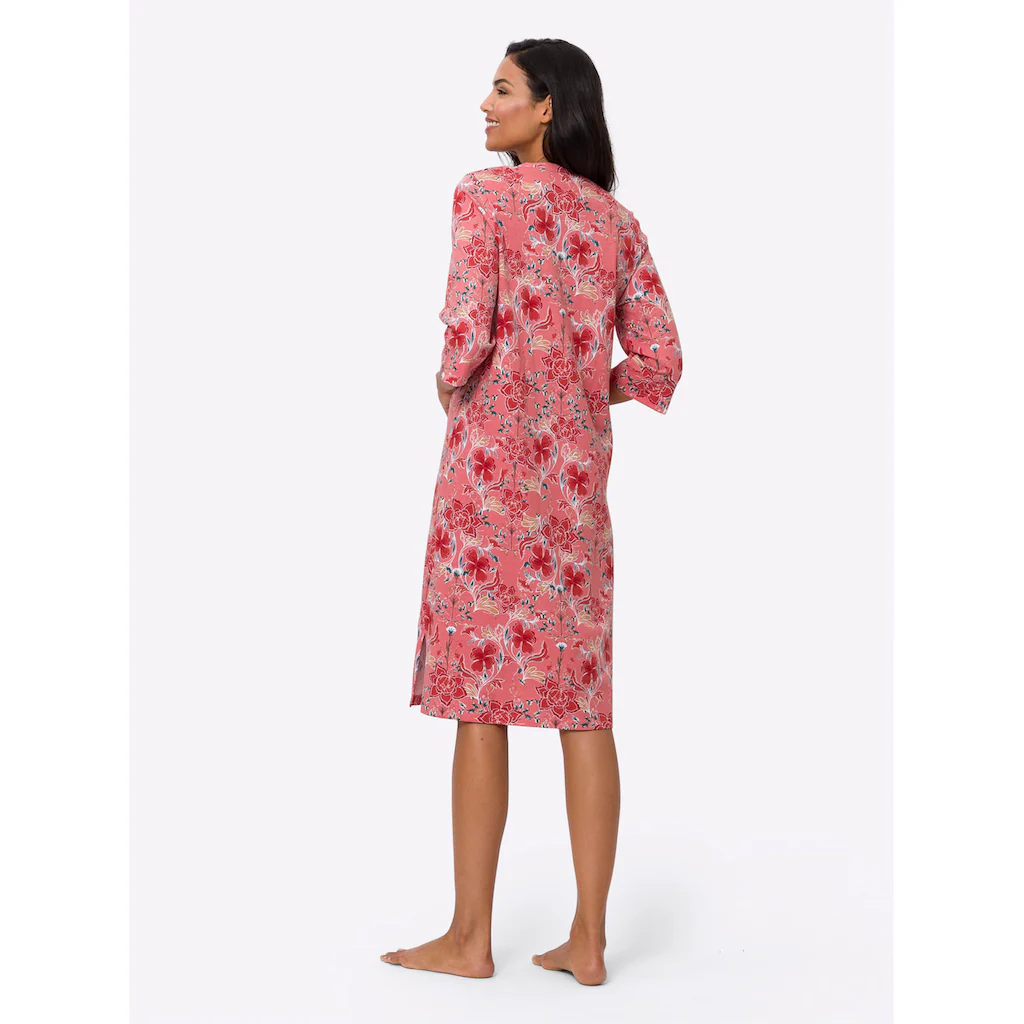 Sommerkleid »Sommerkleid«