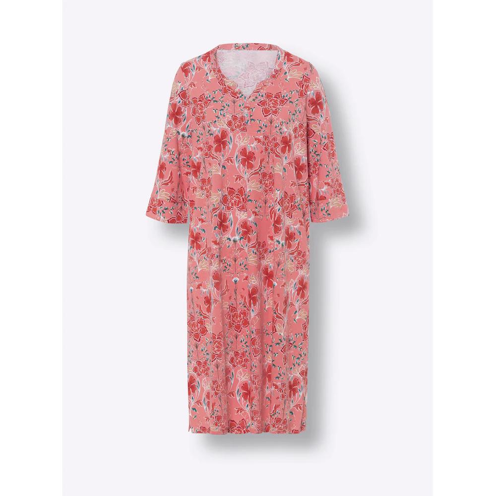 Sommerkleid »Sommerkleid«