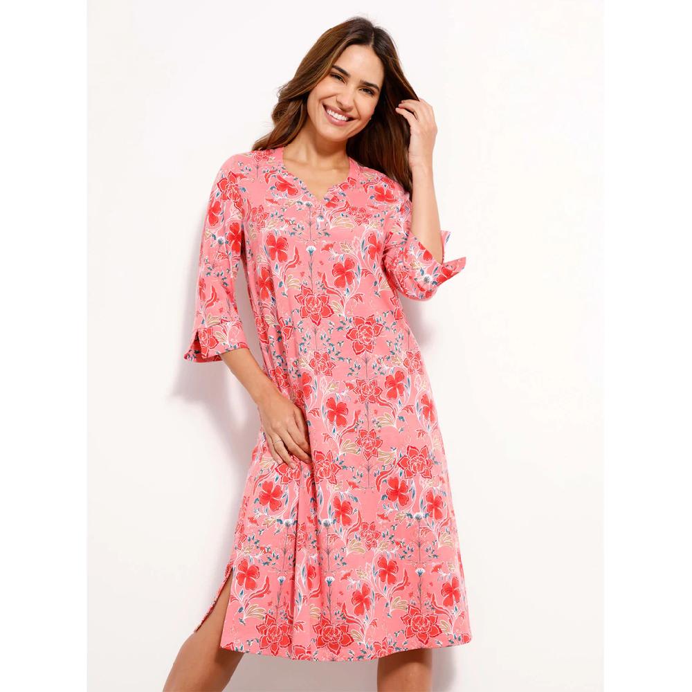 Sommerkleid »Sommerkleid«