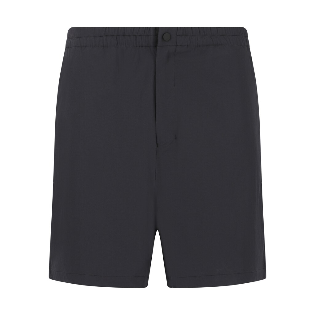 SOS Shorts »Mayon« In Leichter Qualität Mit Viel Bewegungsfreiheit