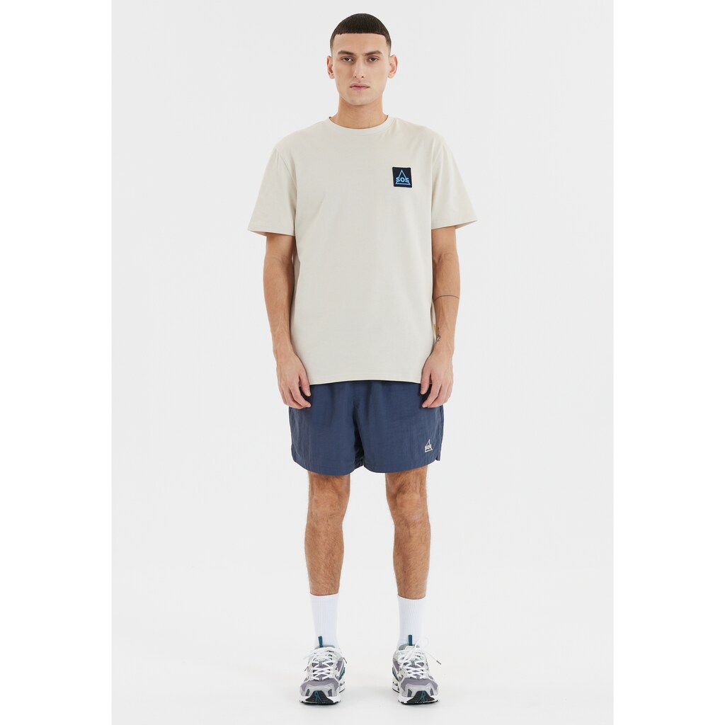 SOS Shorts »Whitsunday« ▷ Für
